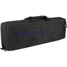 Condor Transporter Gun Bag 25