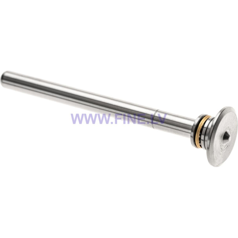 KPP Rolled Spring Guide for M28/VSR-10