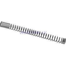 Archwick M110 AEG Main Spring