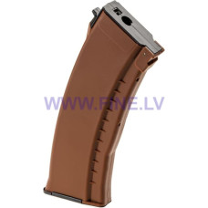 Magazin AK74 Midcap 120rds