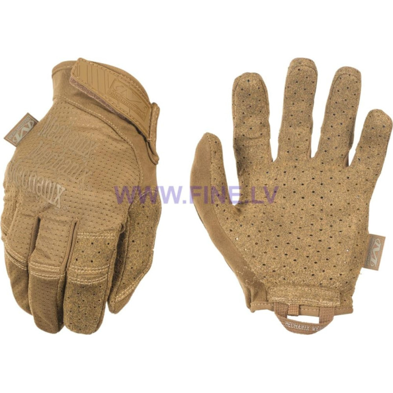 Mechanix Wear Specialty Vent Gen II
