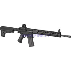 Krytac Trident Mk2 SPR