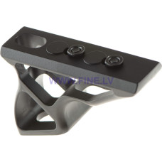 Trinity Force Keymod Hammer Grip