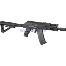 RK74 CQB E.T.U. 0.5J
