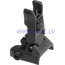 Magpul MBUS Pro Sight Front