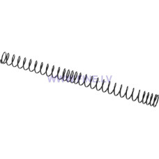 Archwick M120 AEG Main Spring