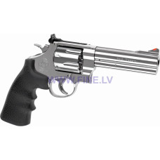 629 Classic 5 Inch Full Metal 4.5mm Co2