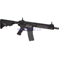 CM15 KR Carbine 10 Inch 0.5J