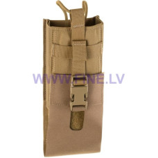 Blue Force Gear Multi-Radio Pouch