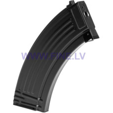 Pirate Arms Magazin AK47 Metal Midcap 150rds