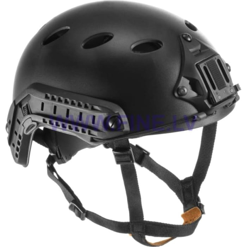 FMA FAST Helmet PJ