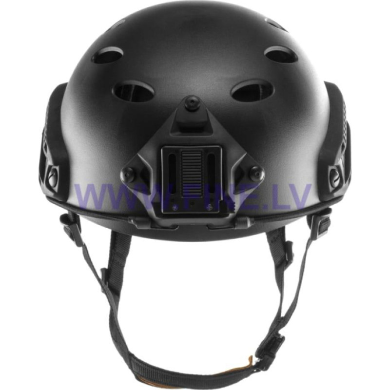 FMA FAST Helmet PJ