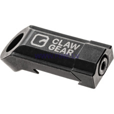 Clawgear Picatinny QD Mount