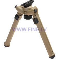 Magpul Bipod for M-LOK