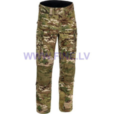 Clawgear Raider Pants MK V ATS