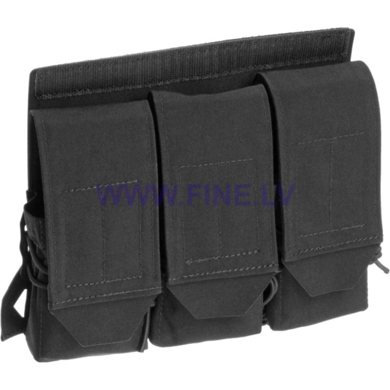 Templar's Gear TPC Panel 3x2 5.56