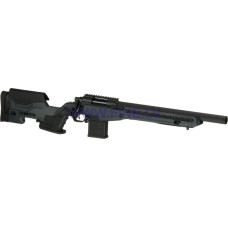 Action Army AAC T10 Short Bolt Action Sniper Rifle