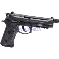 Beretta MOD. M9A3 4.5mm BB FM Blowback Co2