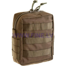 Invader Gear Medium Utility / Medic Pouch