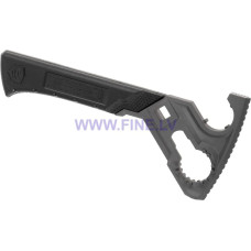 Real Avid Armorer's Master Wrench