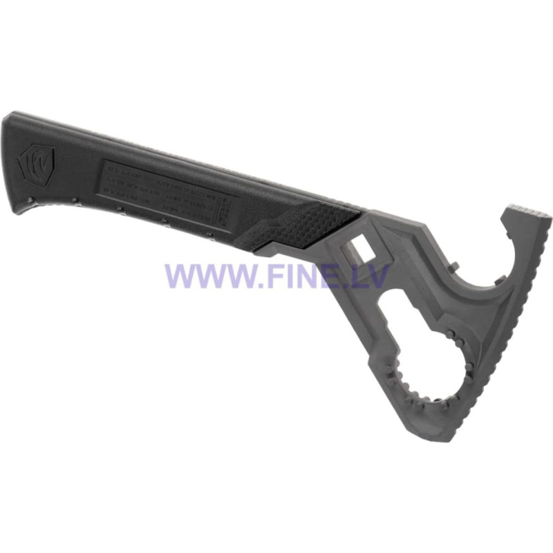 Real Avid Armorer's Master Wrench
