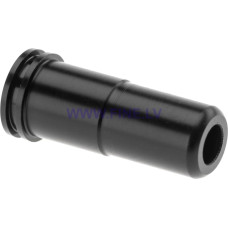 Lonex Nozzle for G3-A3/A4/SG-1/MC51