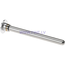 Element Lightweight Piston