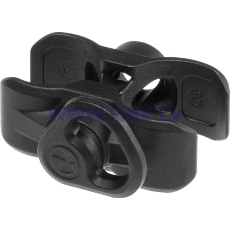Magpul Remington 870 SGA Forward Sling Mount