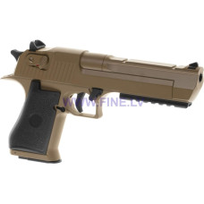 Cyma CM121 AEP