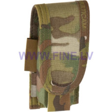 Warrior Utility / Multi Tool Pouch