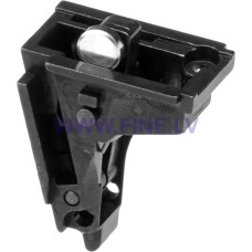 WE 17 Part No. G-19 to G-30 Hammer Assembly