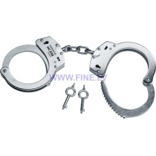 Perfecta HC200 Handcuff