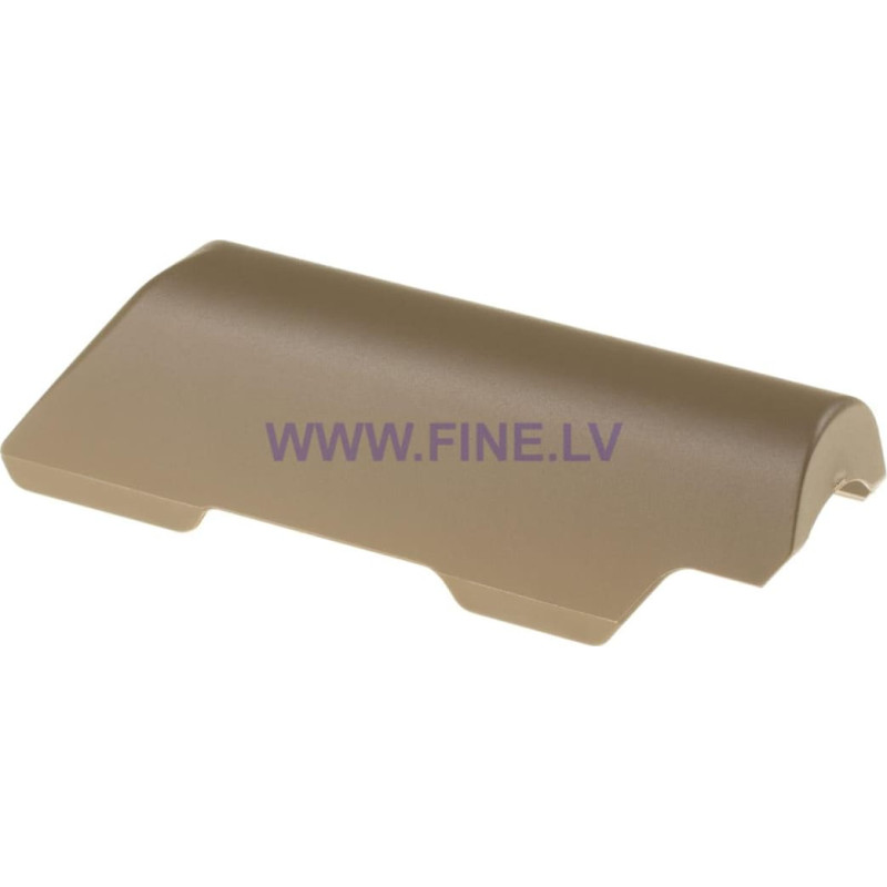 Magpul CTR / MOE Cheek Riser .75