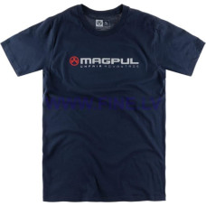 Magpul Unfair Advantage Cotton T-Shirt