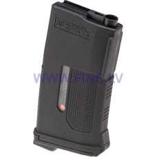 Pts Syndicate EPM 1-S Enhanced Polymer Magazine Short 170rds