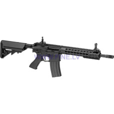Cyma CM621 M4