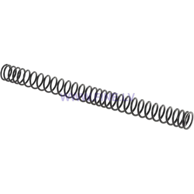 Guarder SP140 AEG Tune Up Spring