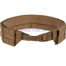 Warrior LPMB Low Profile MOLLE Belt