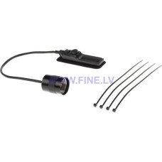 Fenix AER-03 Remote Switch V 2.0