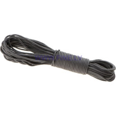 Invader Gear Paracord Type II 425 20m