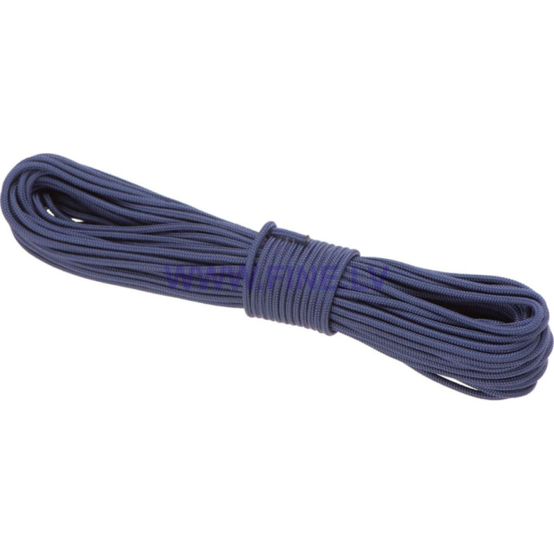 Invader Gear Paracord Type II 425 20m