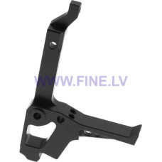 Airtech Studios Speed Trigger Blade Upgrade for Krytac Kriss Vector