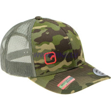 Clawgear Off Duty Cap