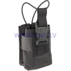 Invader Gear Radio Pouch