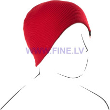 Magpul Beanie