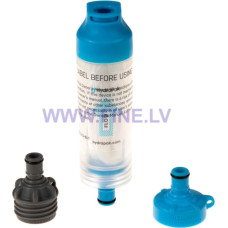Hydrapak 28mm Inline Filter