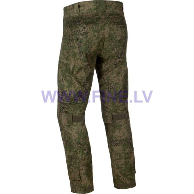 Invader Gear Mk.II Predator Combat Pant