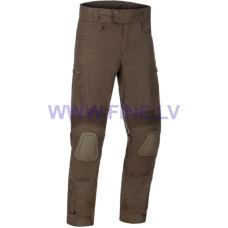 Invader Gear Mk.II Predator Combat Pant