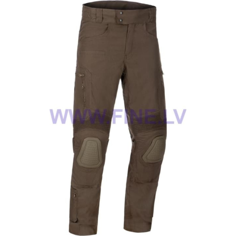 Invader Gear Mk.II Predator Combat Pant