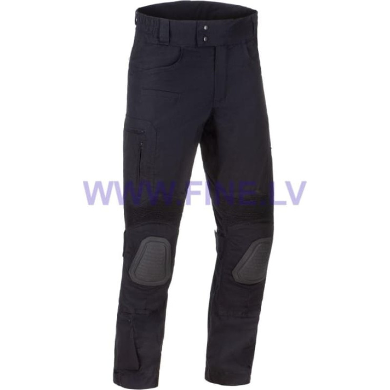 Invader Gear Mk.II Predator Combat Pant